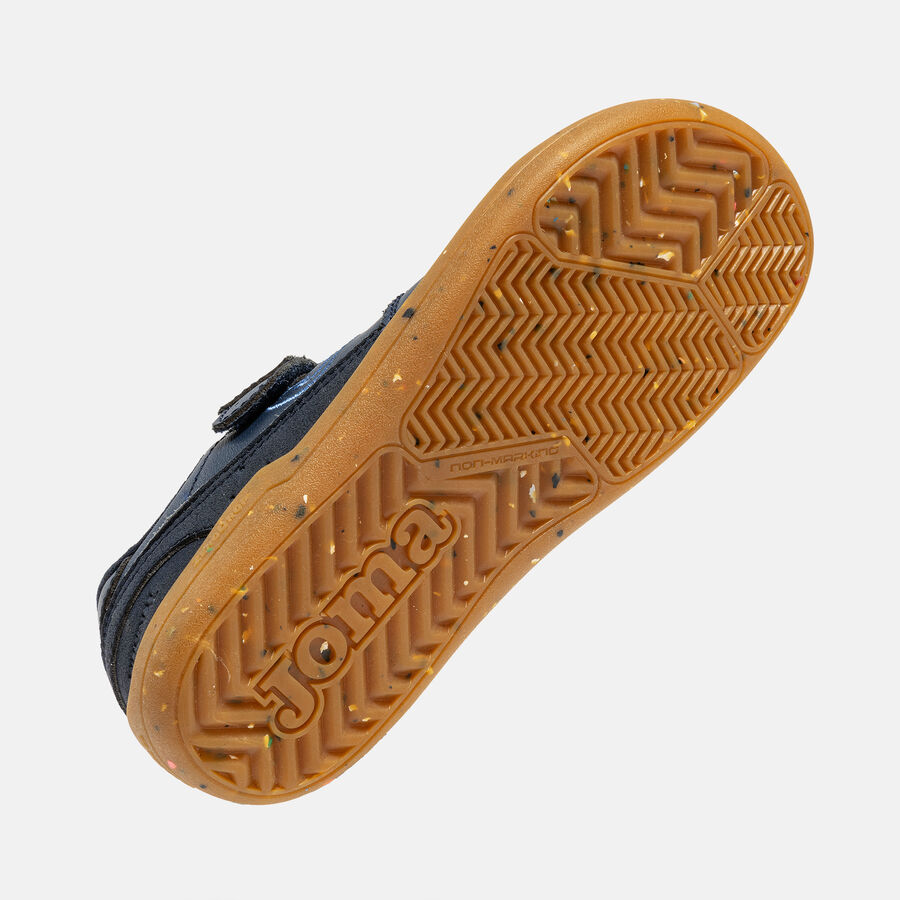 MUNDIAL JUNIOR BAREFOOT 25