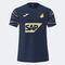 Tricou cu mânecă scurtă antrenament Hoffenheim 22/23