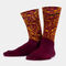 CALZINI ROMA UNISEX
