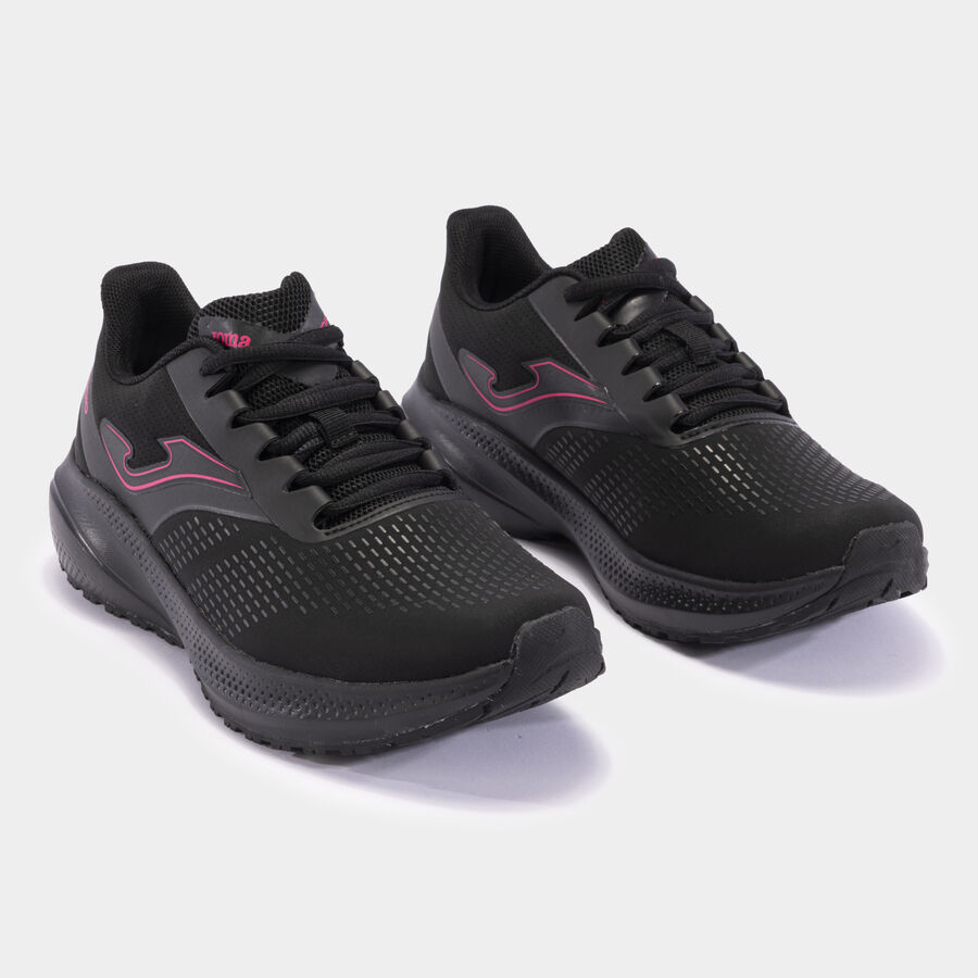 RODIO LADY 24