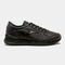 Pantofi sport casual C.203 21 damă negru
