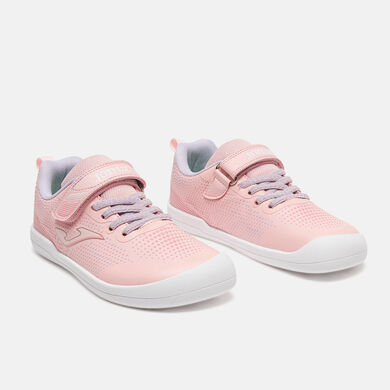 Pantofi sport casual Horizon Junior Barefoot 26 junior roz