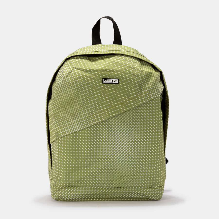 MOCHILA DAPHNE