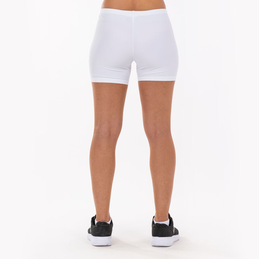 MALLAS CORTAS BRAMA ACADEMY