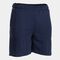 Bermuda shorts man Urban Street navy blue