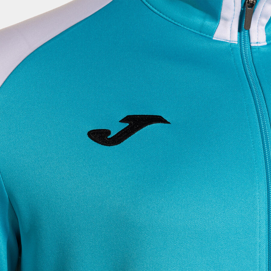 CH&Aacute;NDAL DANUBIO IV