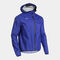 Rainjacket man R-CITY blue
