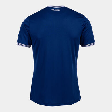 Tricou cu mânecă scurtă uniforma 1 Hoffenheim 23/24