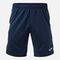 Bermuda hombre Terra dark navy lima