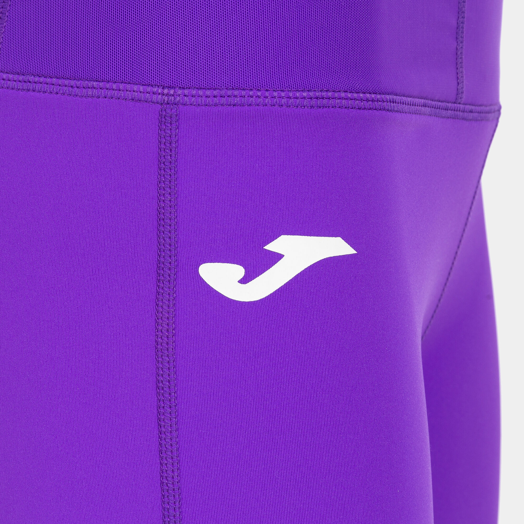 Purple running outlet pants