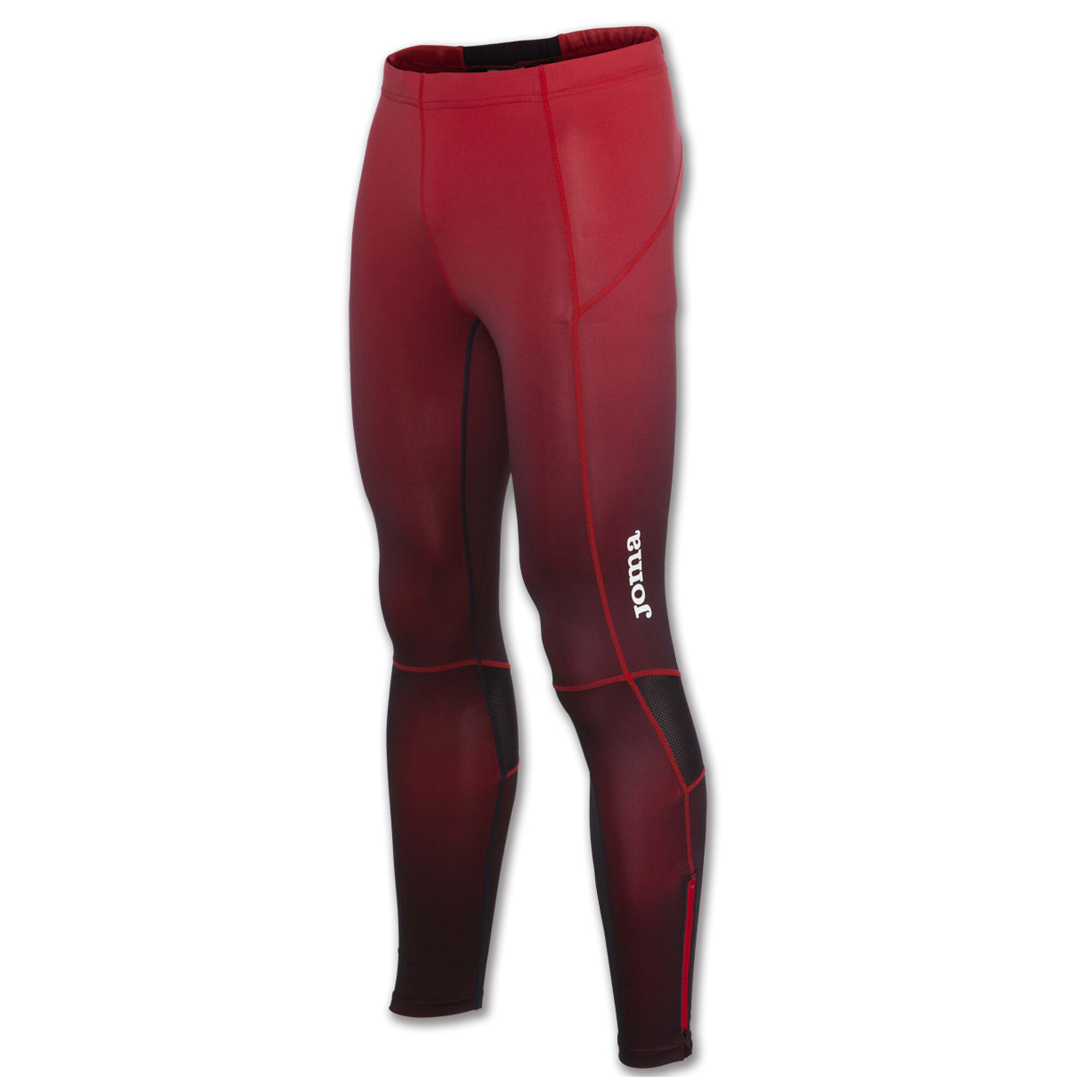 Mallas hot sale joma hombre