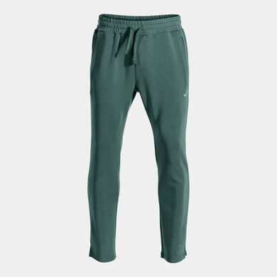 Longs pants man Breath green