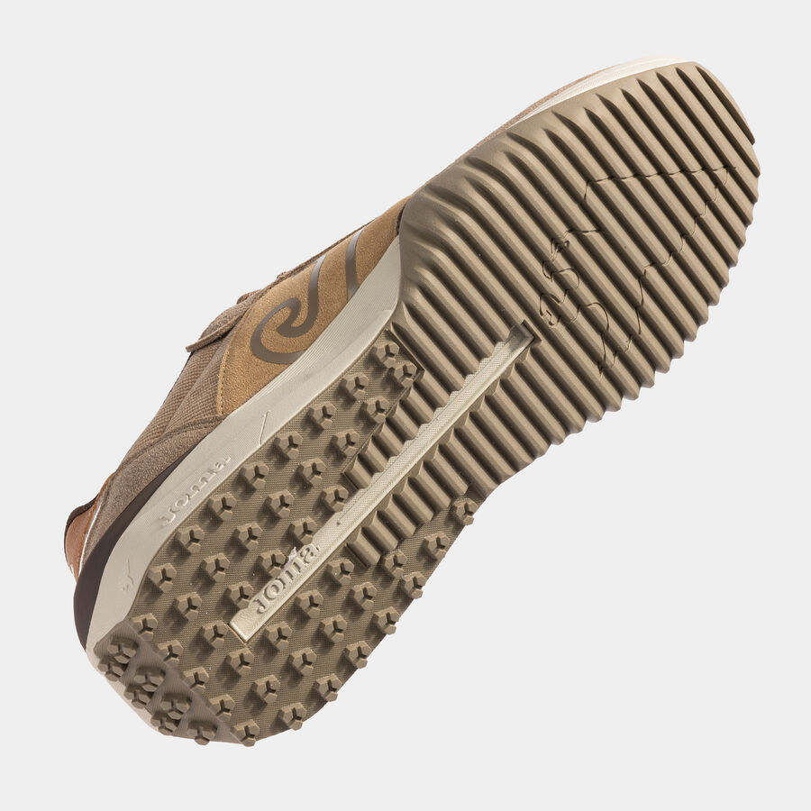 C.501 MEN 25