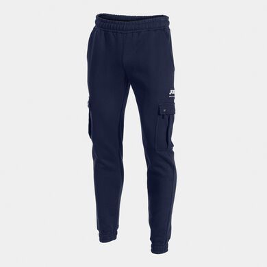 Pantalón largo hombre Urban Street marino