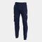 Pantalón largo hombre Urban Street marino