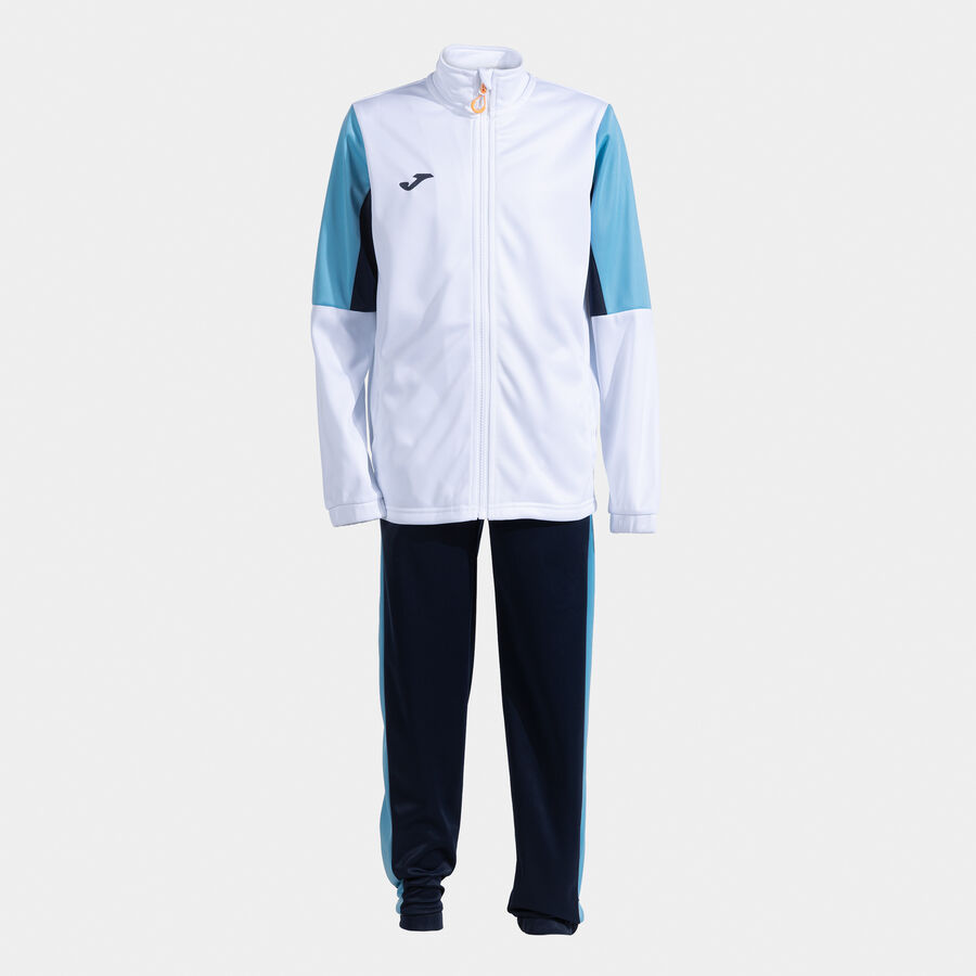 CH&Aacute;NDAL NEW METAVERSE