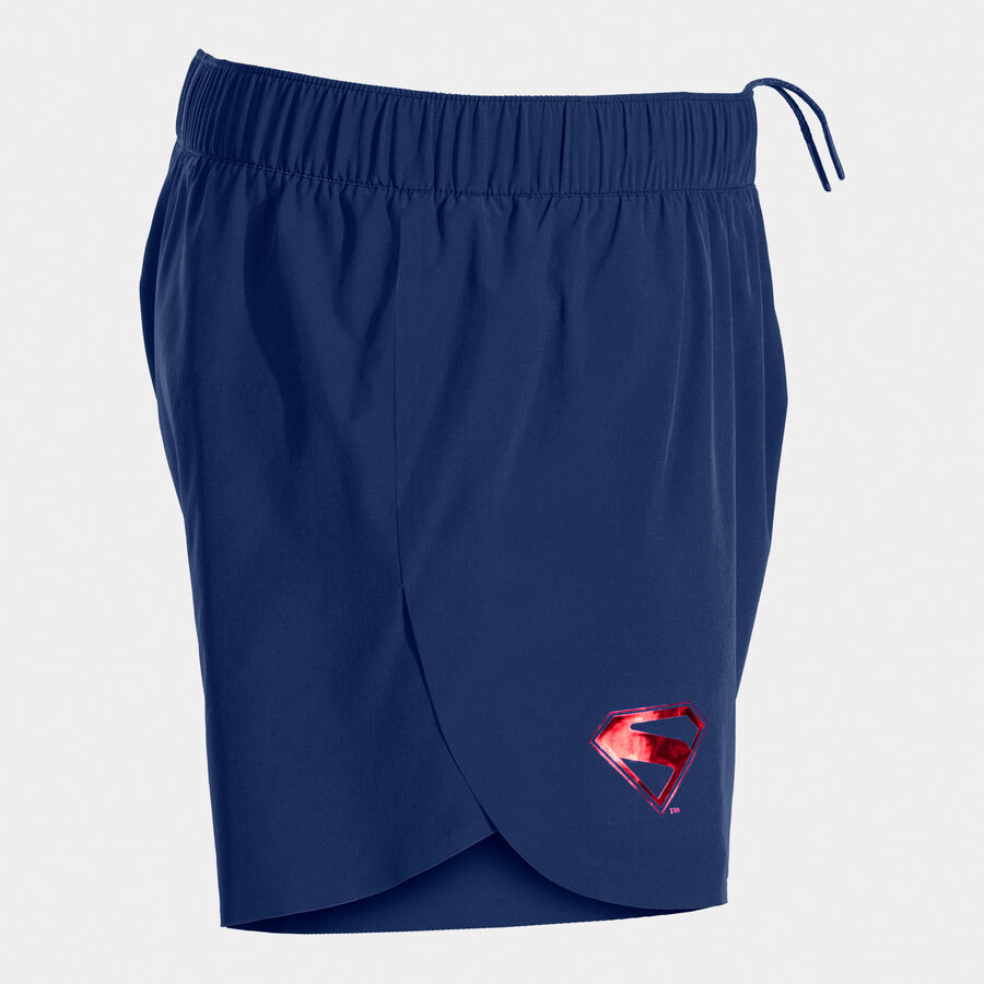 SHORT WARNER BROSS