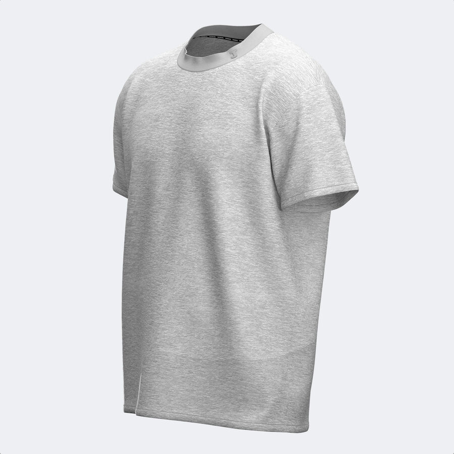 CAMISETA MANGA CORTA URBAN STREET