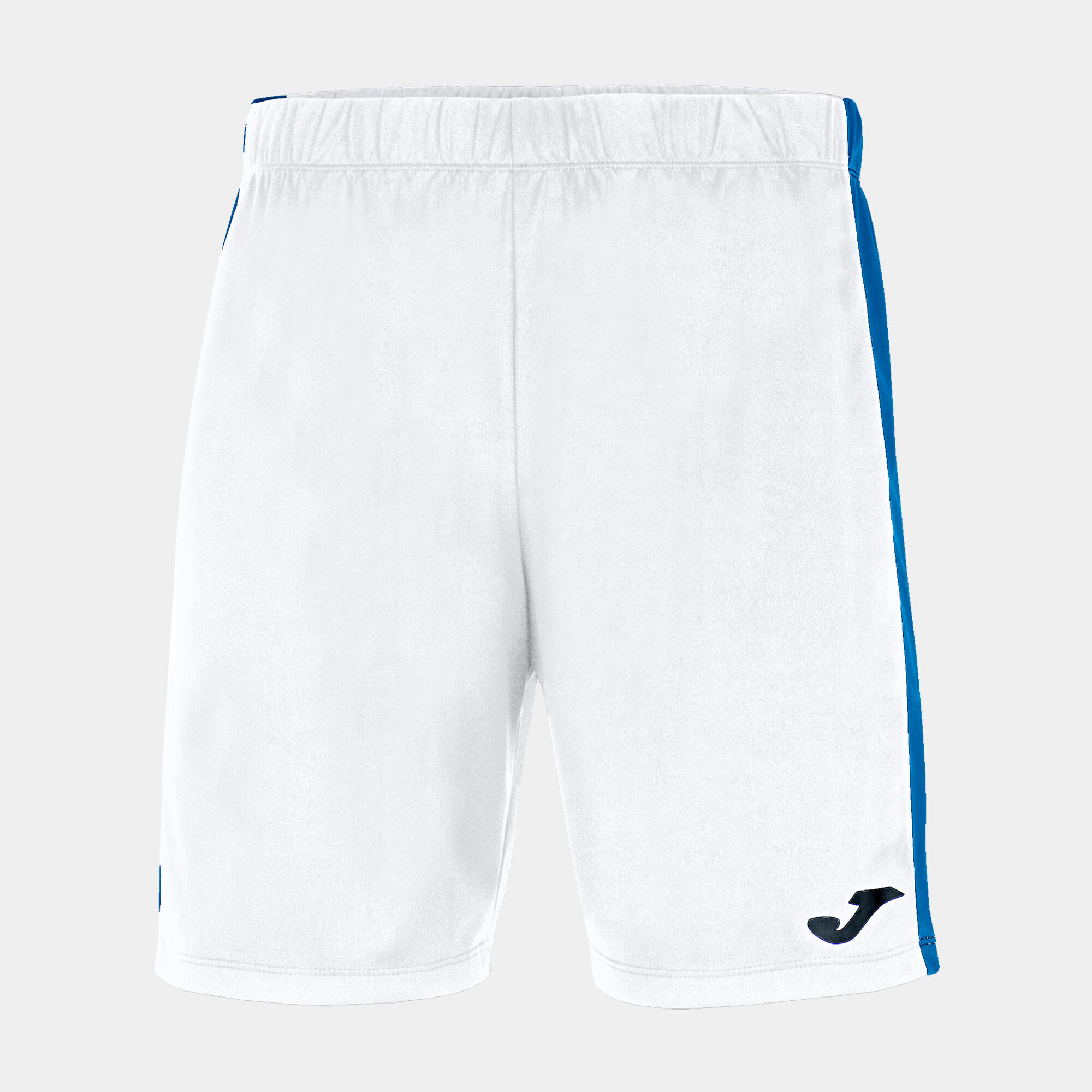 Men's Pants and tights | JOMA