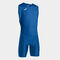 Body hombre Record II royal