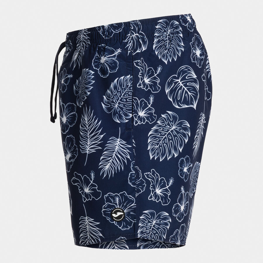 BERMUDA DE BA&Ntilde;O PARTY