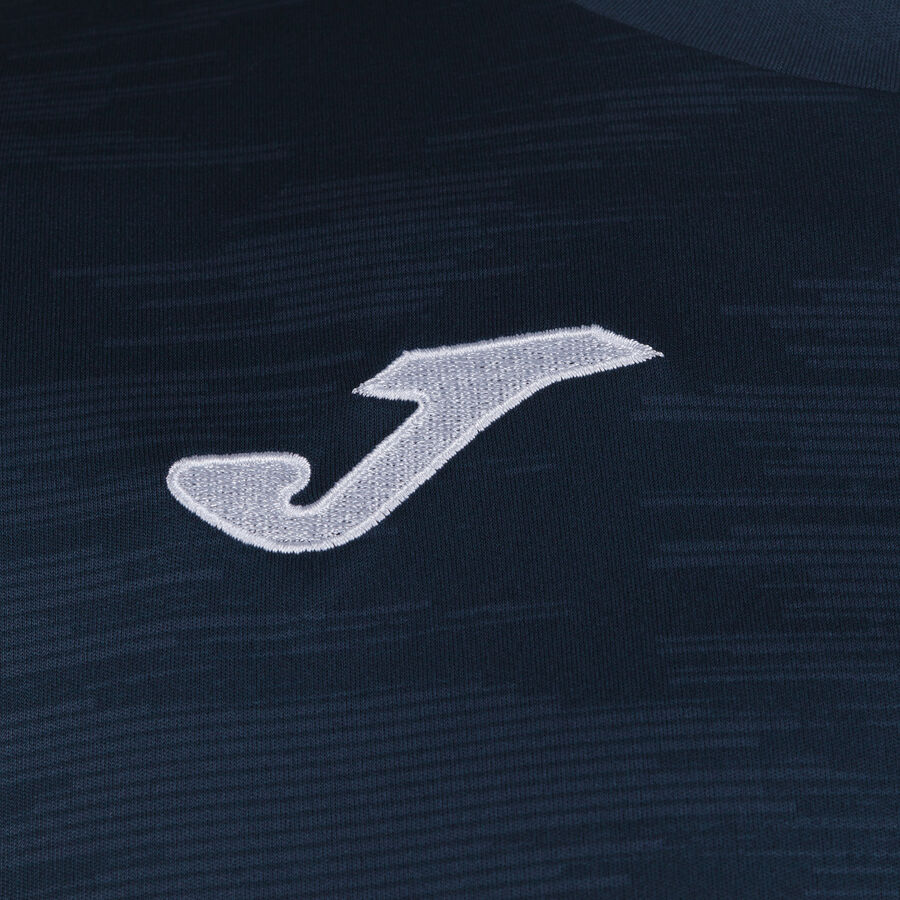 CAMISETA MANGA CORTA GRAFITY
