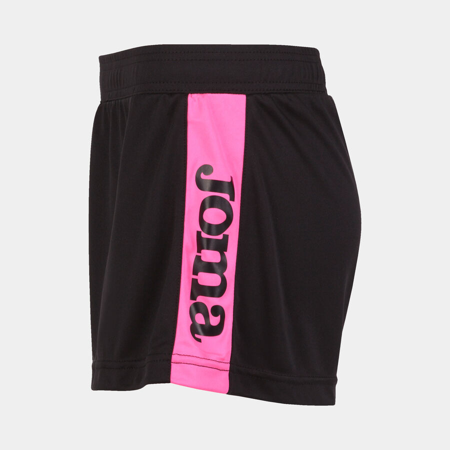 SHORT LEVANTE