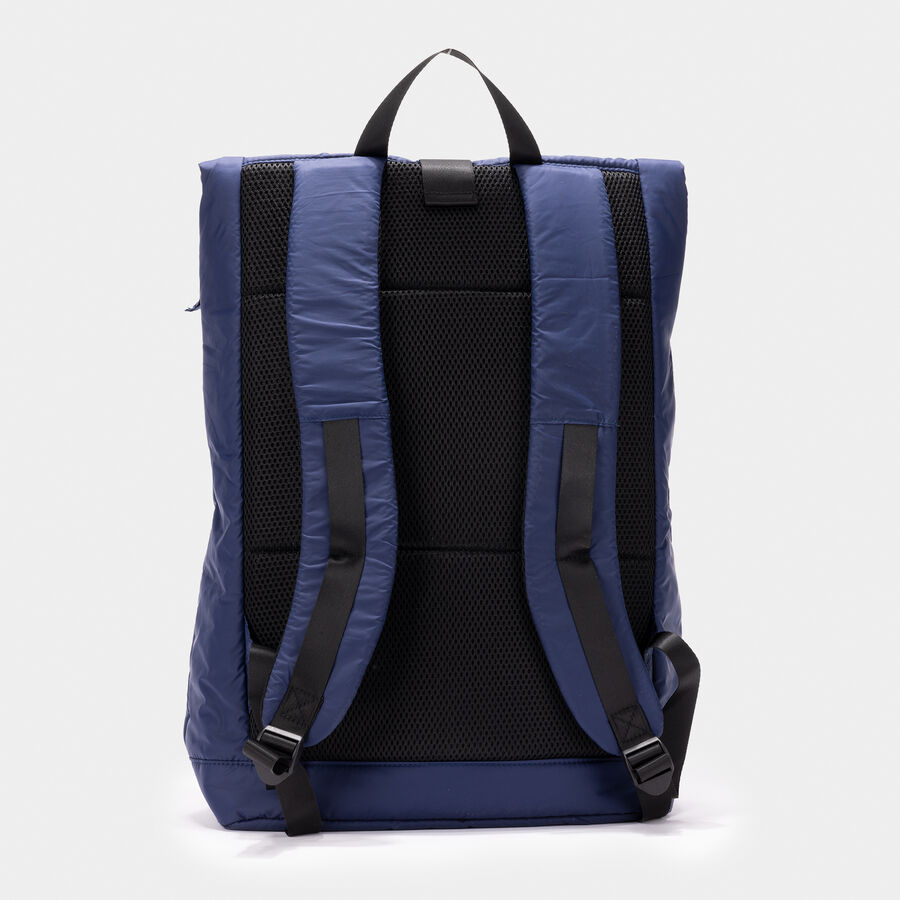 MOCHILA BREATH