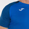 CAMISETA MANGA CORTA ESSENTIAL II 