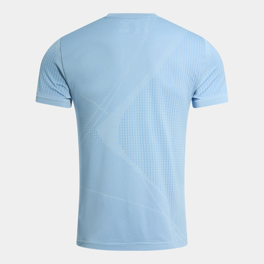 CAMISETA MANGA CORTA ICONIC