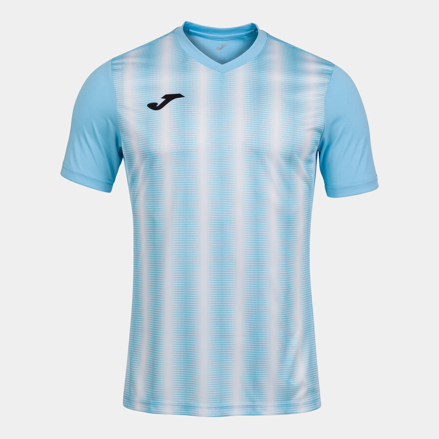 CAMISETA MANGA CORTA INTER II