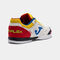 TOP FLEX 22