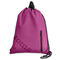 Sack pink