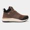 Botas outdoor Tk.Ajofrin Men 24 hombre camel