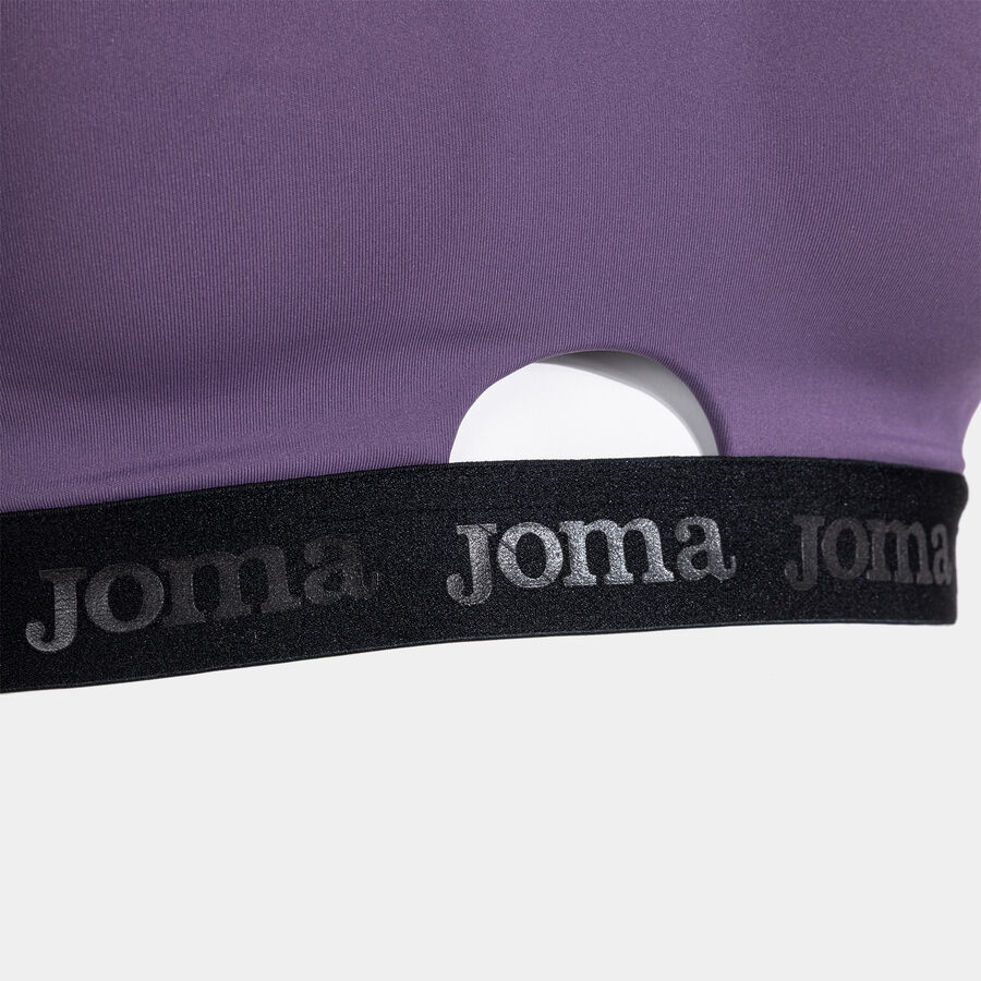 SUJETADOR DEPORTIVO ICONIC