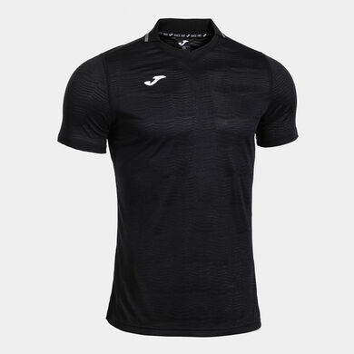 Rucsac bărbaȚi Smash negru