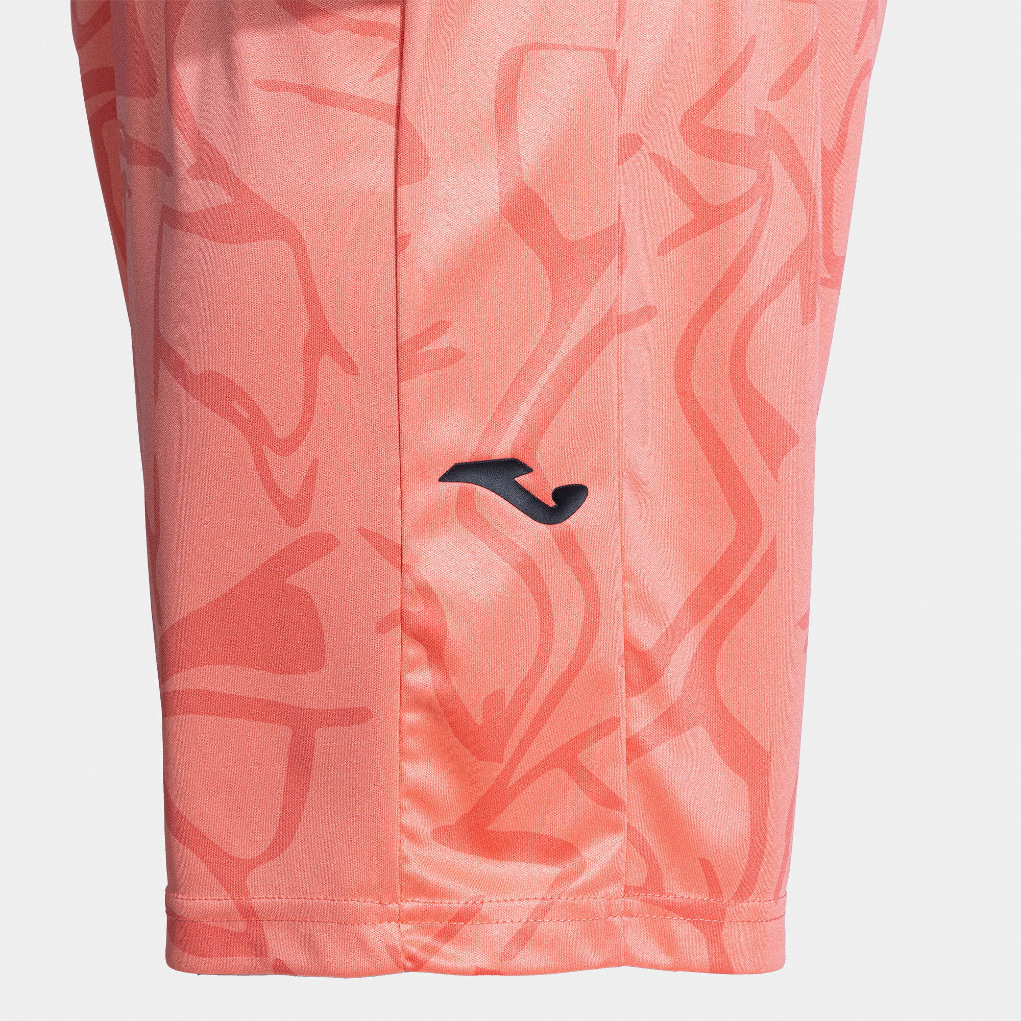 Set man Zamora IX orange | JOMA®
