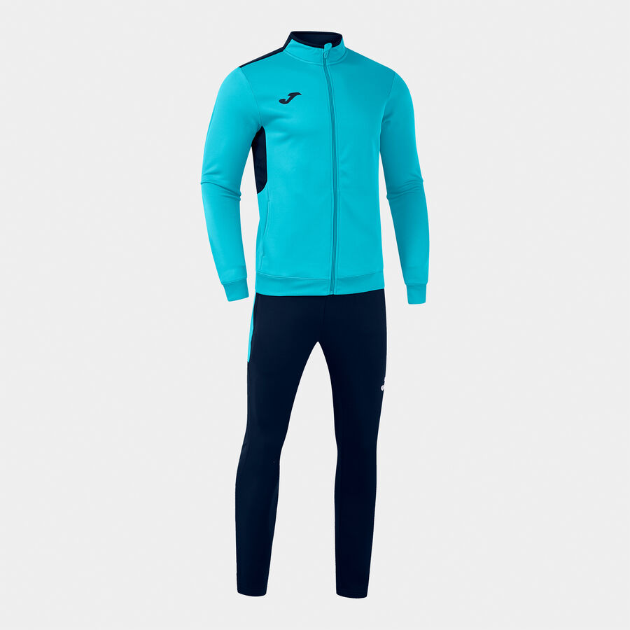 CH&Aacute;NDAL WINNER IV