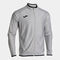 Chaqueta hombre Combi Premium gris medio