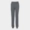 Longs pants woman Mare dark gray