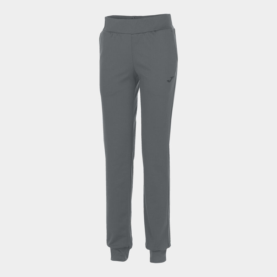 PANTALÓN LARGO MARE