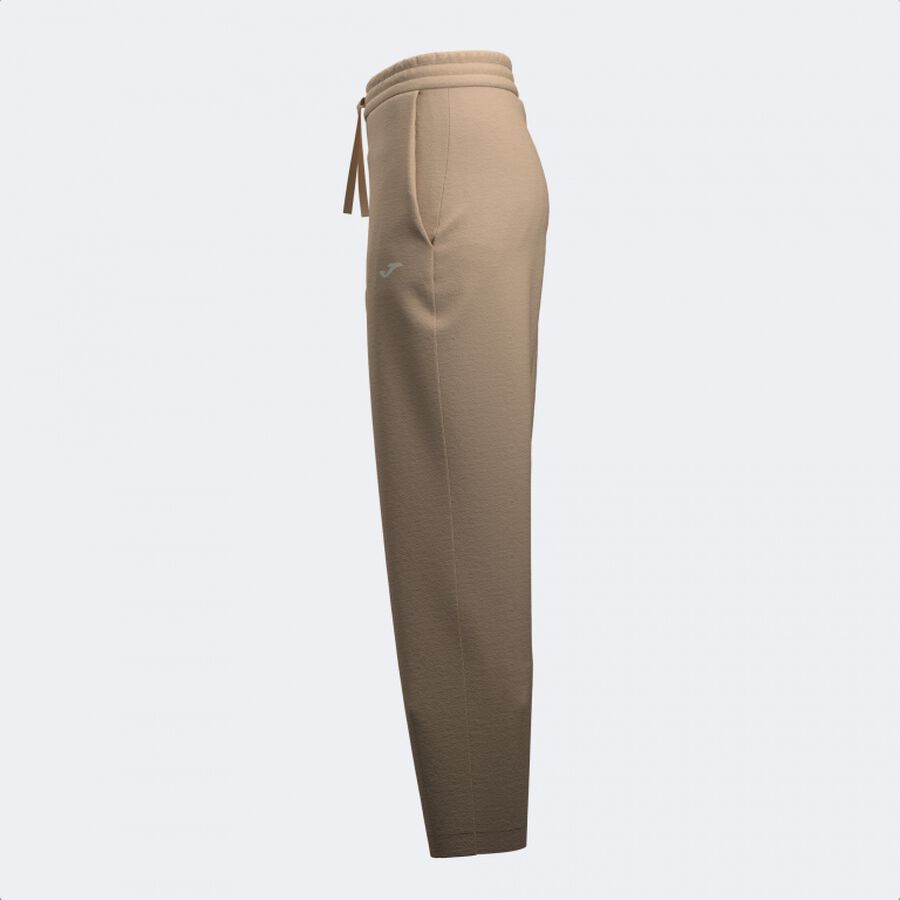 PANTALÓN LARGO BREATH
