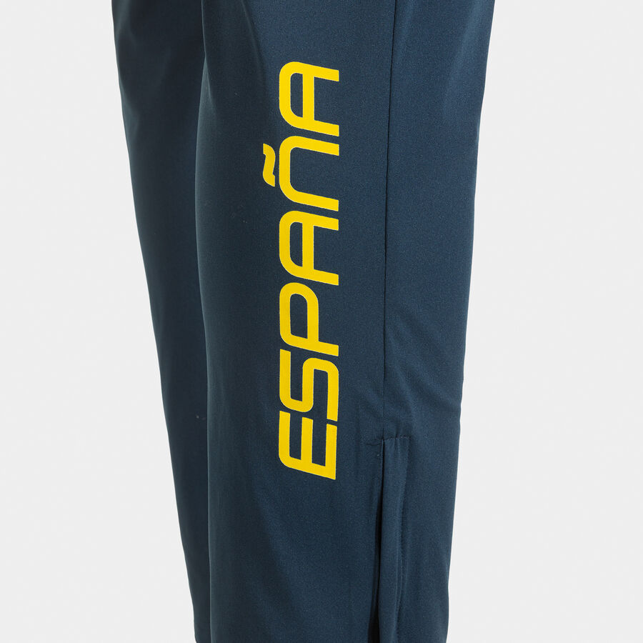 PANTAL&Oacute;N LARGO COMITE OLIMPICO ESPA&Ntilde;OL