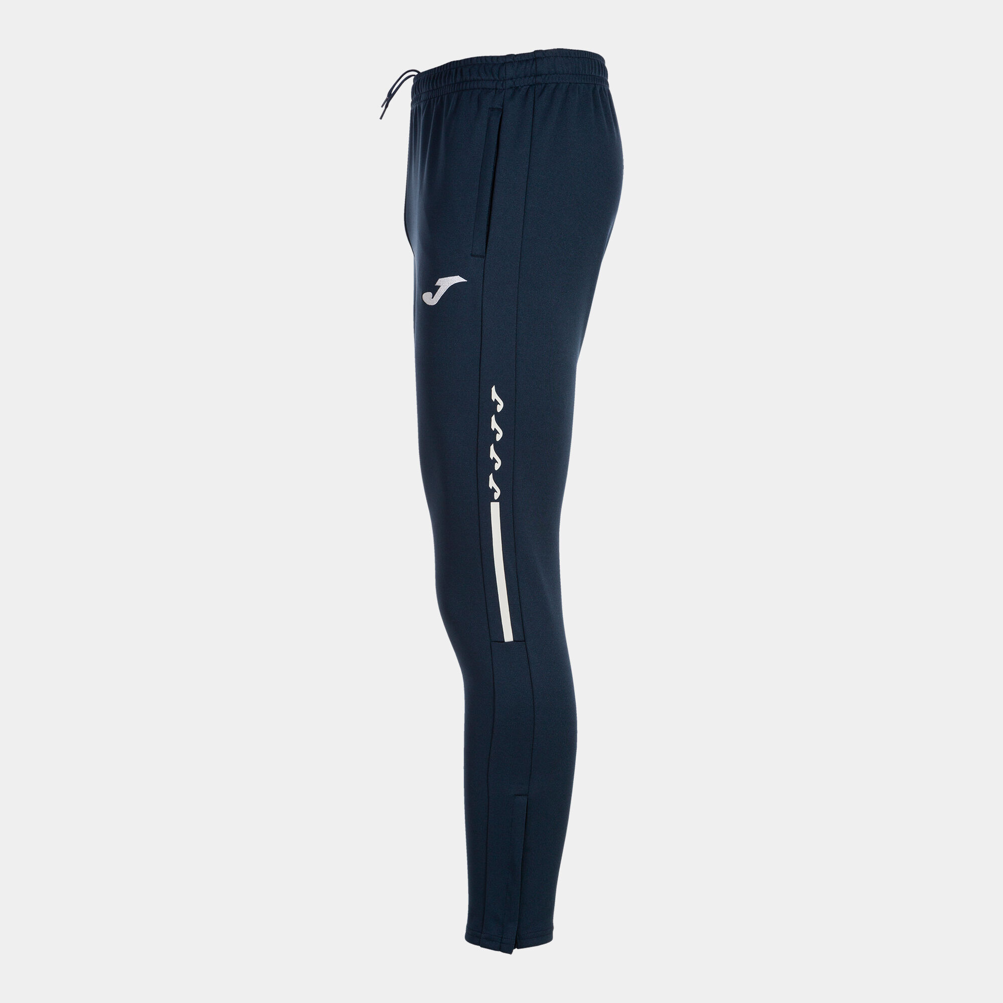 Pantalon supernova sales joma