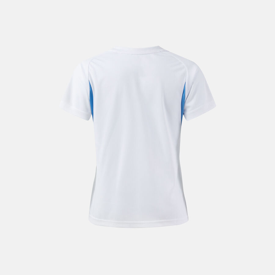 CAMISETA MANGA CORTA CHAMPIONSHIP 20