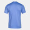 CAMISETA MANGA CORTA MONTREAL