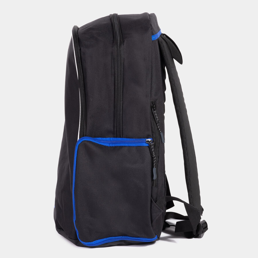 MOCHILA PASEO B ATALANTA