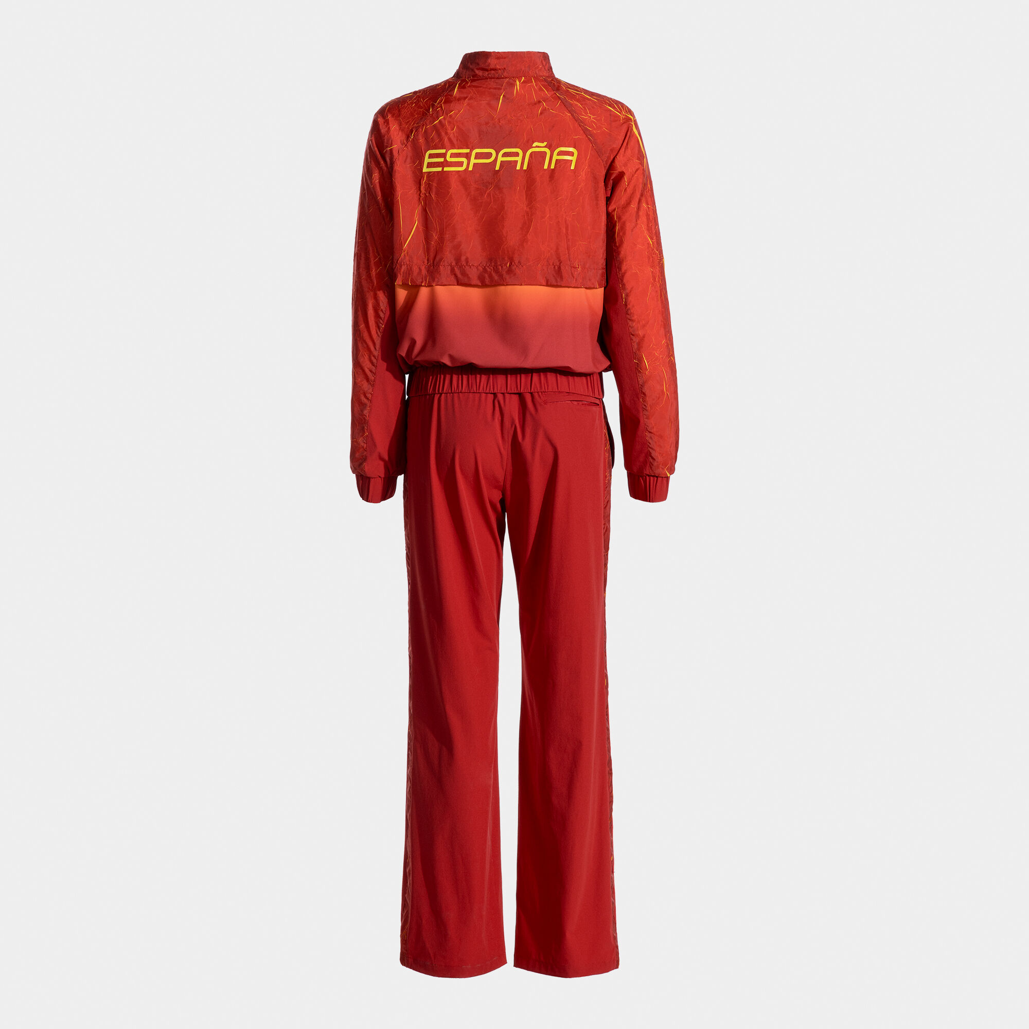 Chandal joma mujer discount