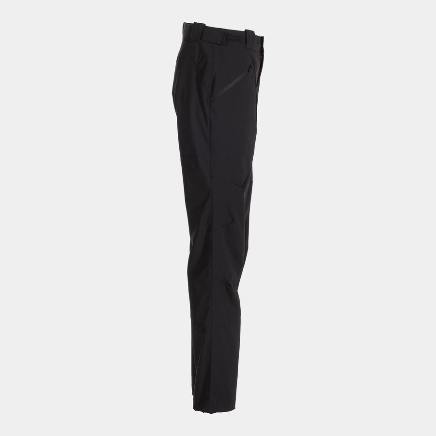 PANTALÓN LARGO EXPLORER EVEREST