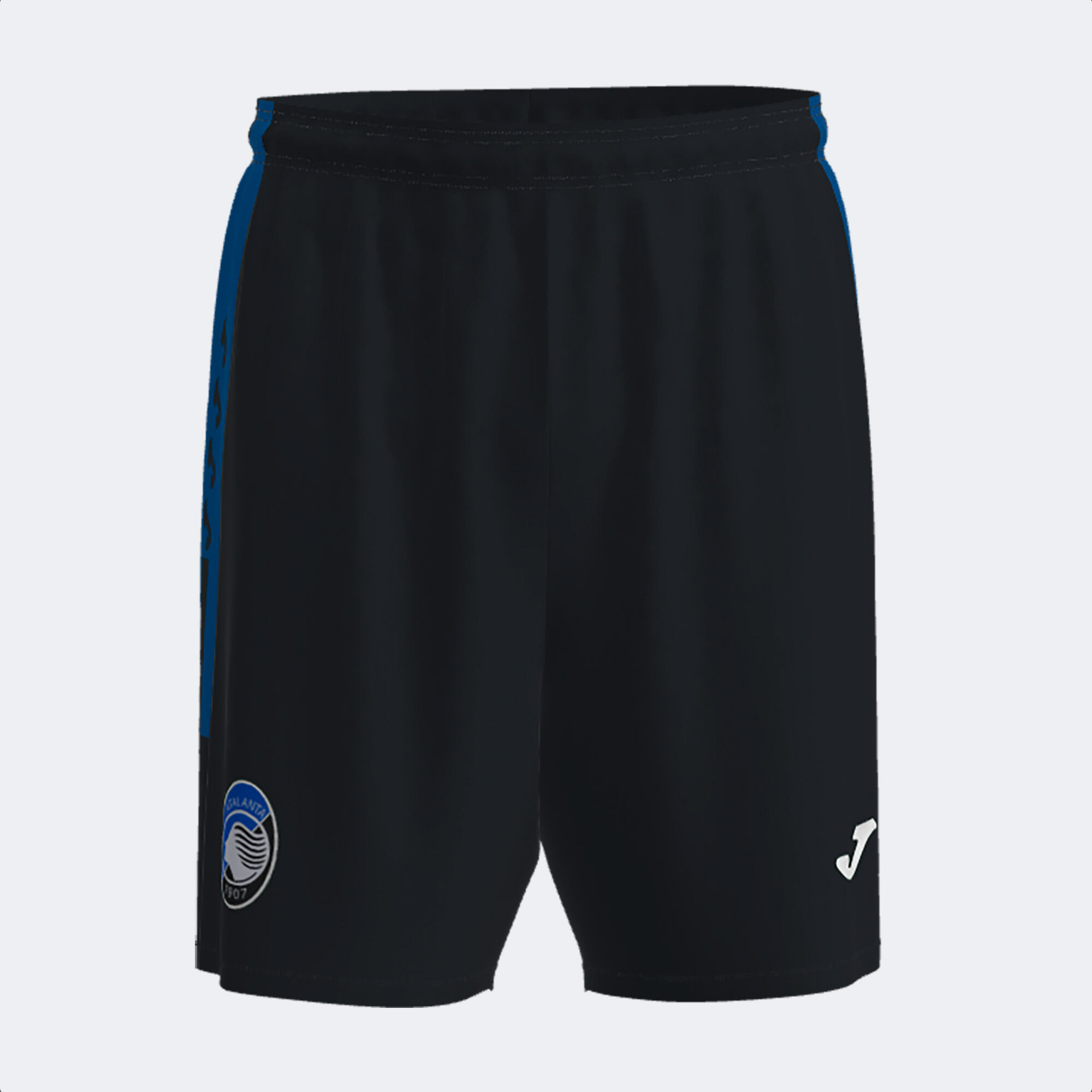 Pantaloncini atalanta 2020 2025